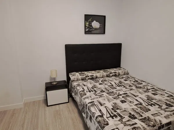 Piso en calle Río Alzania, 4 - Foto 10