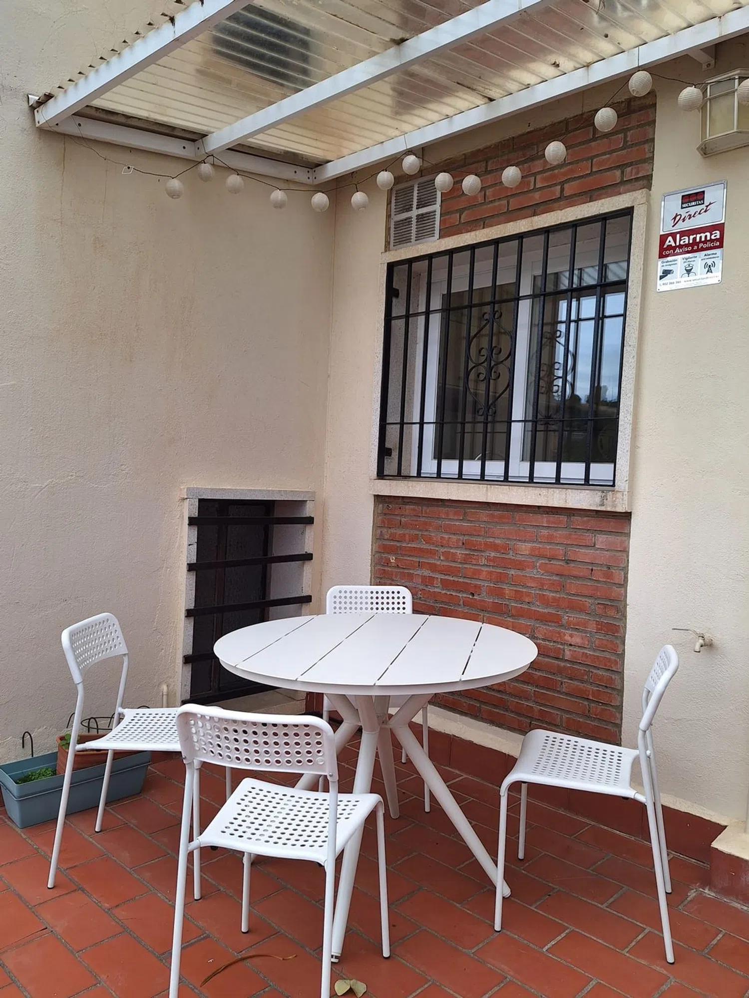 Piso en calle República Argentina, 29 - Foto 20