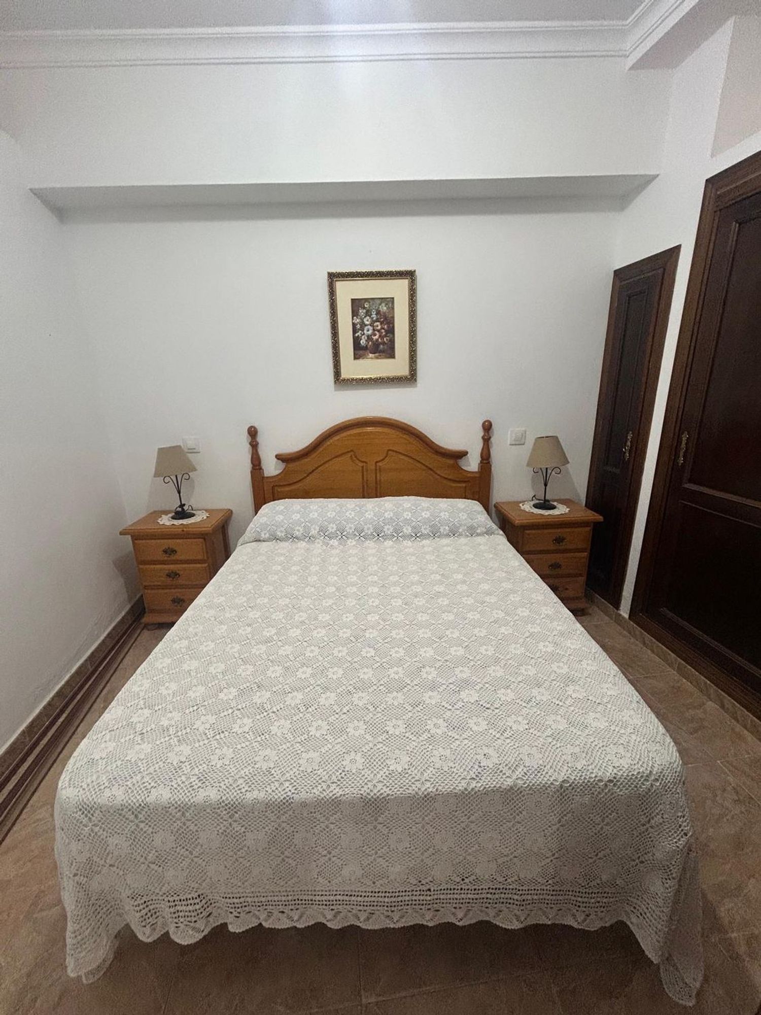 Chalet adosado en Plaza la Constitución, 18 - Foto 2