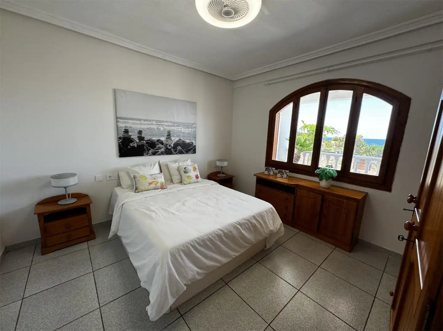 Chalet en  Calle Isla del Aire 6A - Foto 13