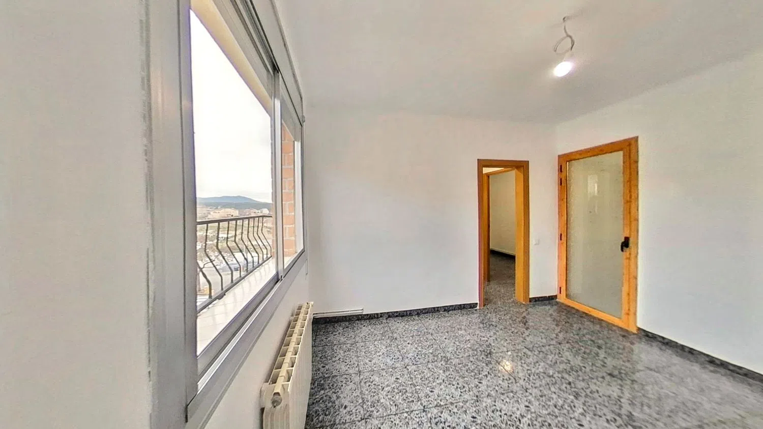 Piso en Barrio Ca N'Oriac - Foto 7