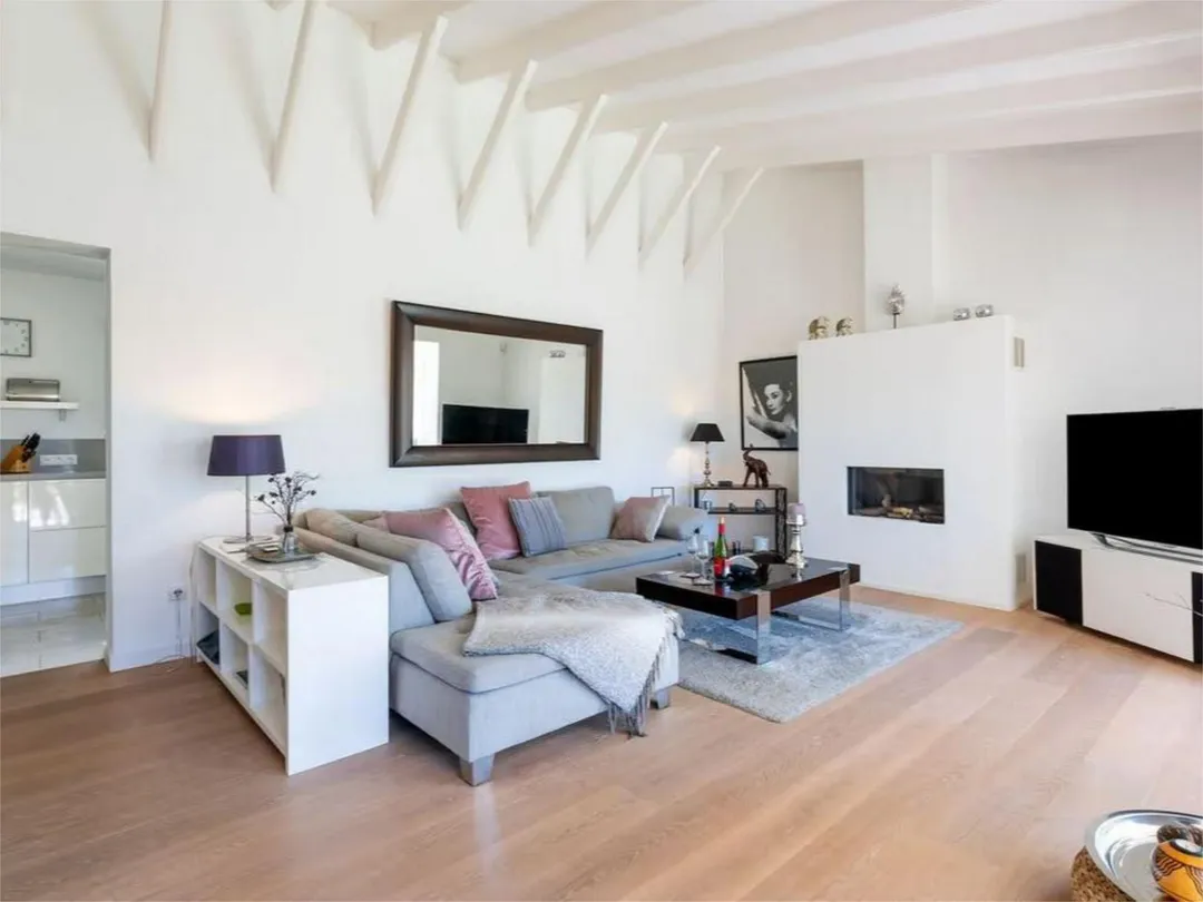 Chalet en  Calle Chipiona 14 - Foto 8