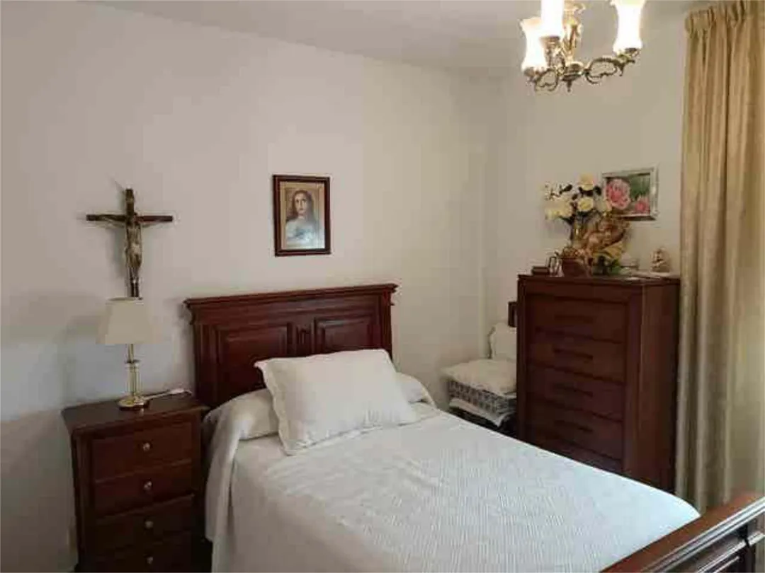 Piso en Charca Musia - Foto 6