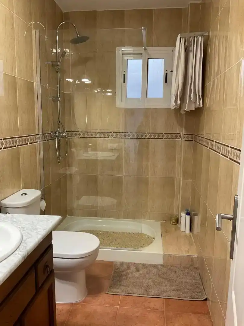 Apartamento en  Calle Ciudad de Tarragona 3 - Foto 6