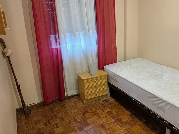 Piso en Avenida Gran Bretaña, 36 - Foto 17