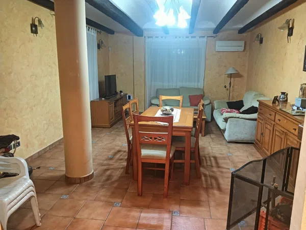 Casa o chalet independiente en Plaza Poligono 11, 200 - Foto 3