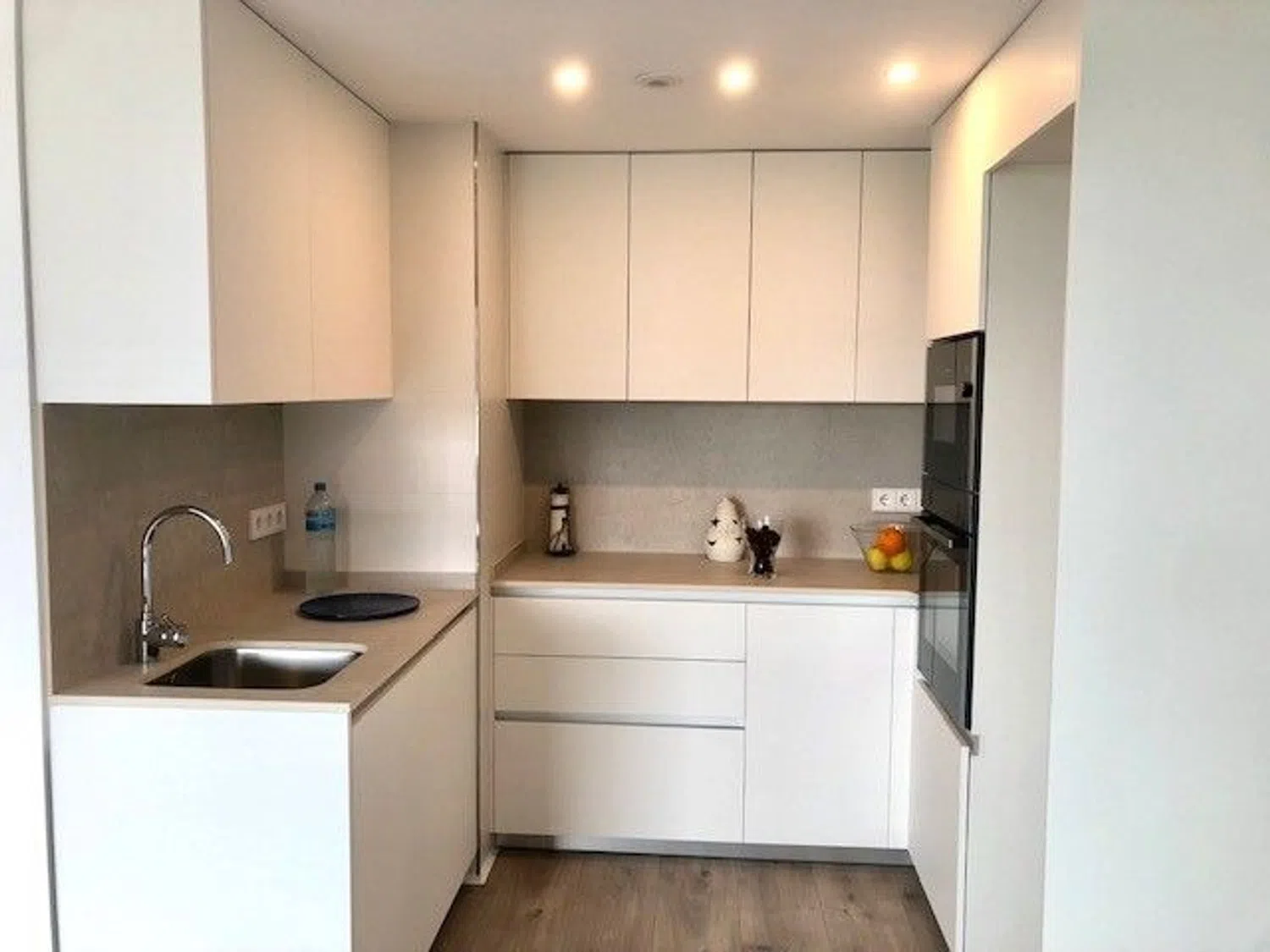 Piso en calle Puerto Rico, 12 - Foto 26