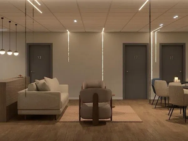 Estudio en Calle Eslovaquia, 7, San Lazaro - Meixonfrio, San Lazaro - Meixonfrio - Foto 7