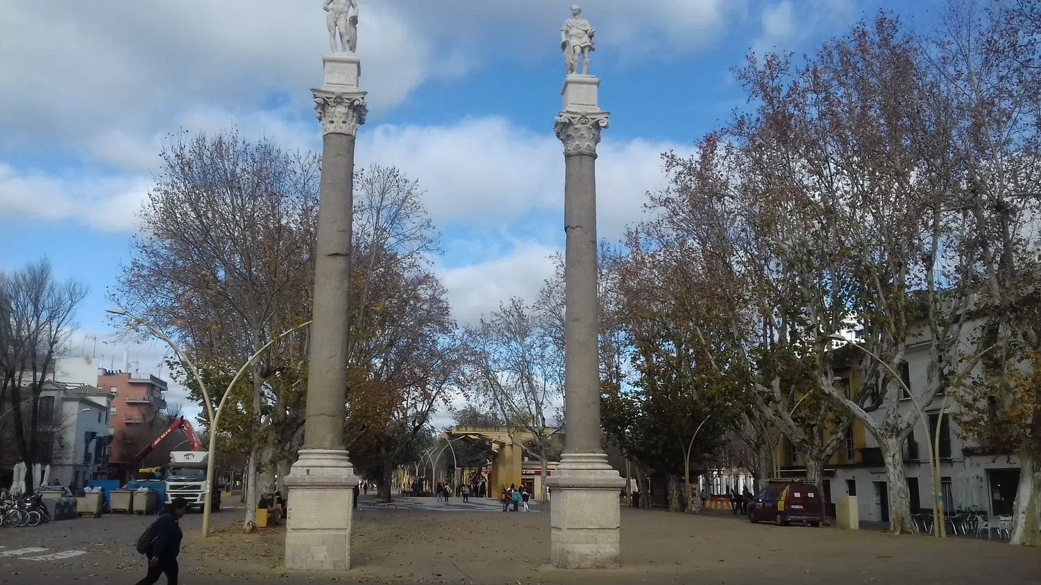 Piso en alameda de Hércules, 36 - Foto 25