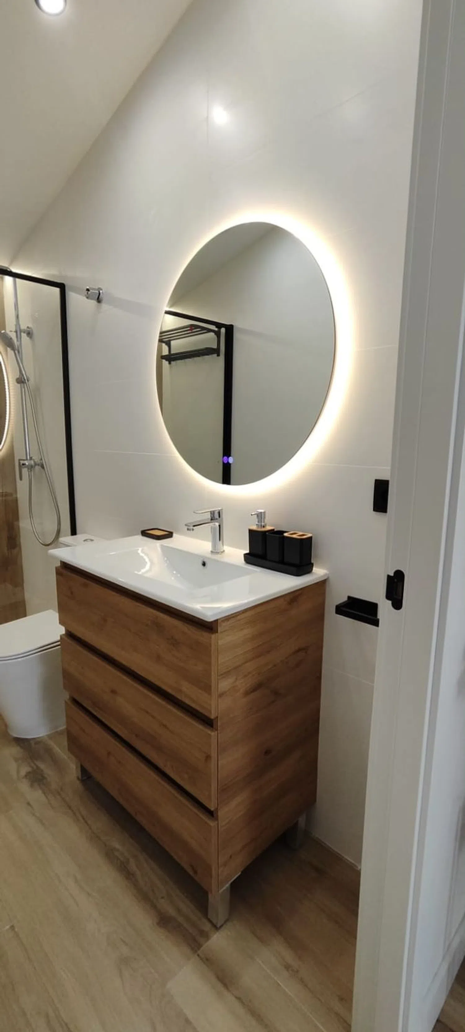 Ático en plaza Luis Foglietti, 9 - Foto 31