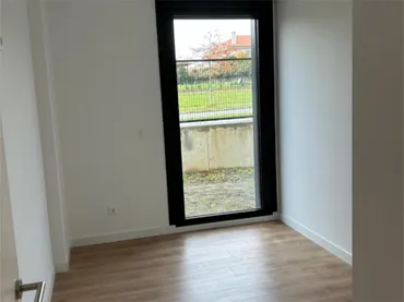 Piso en  Rúa Xenza 22 - Foto 9