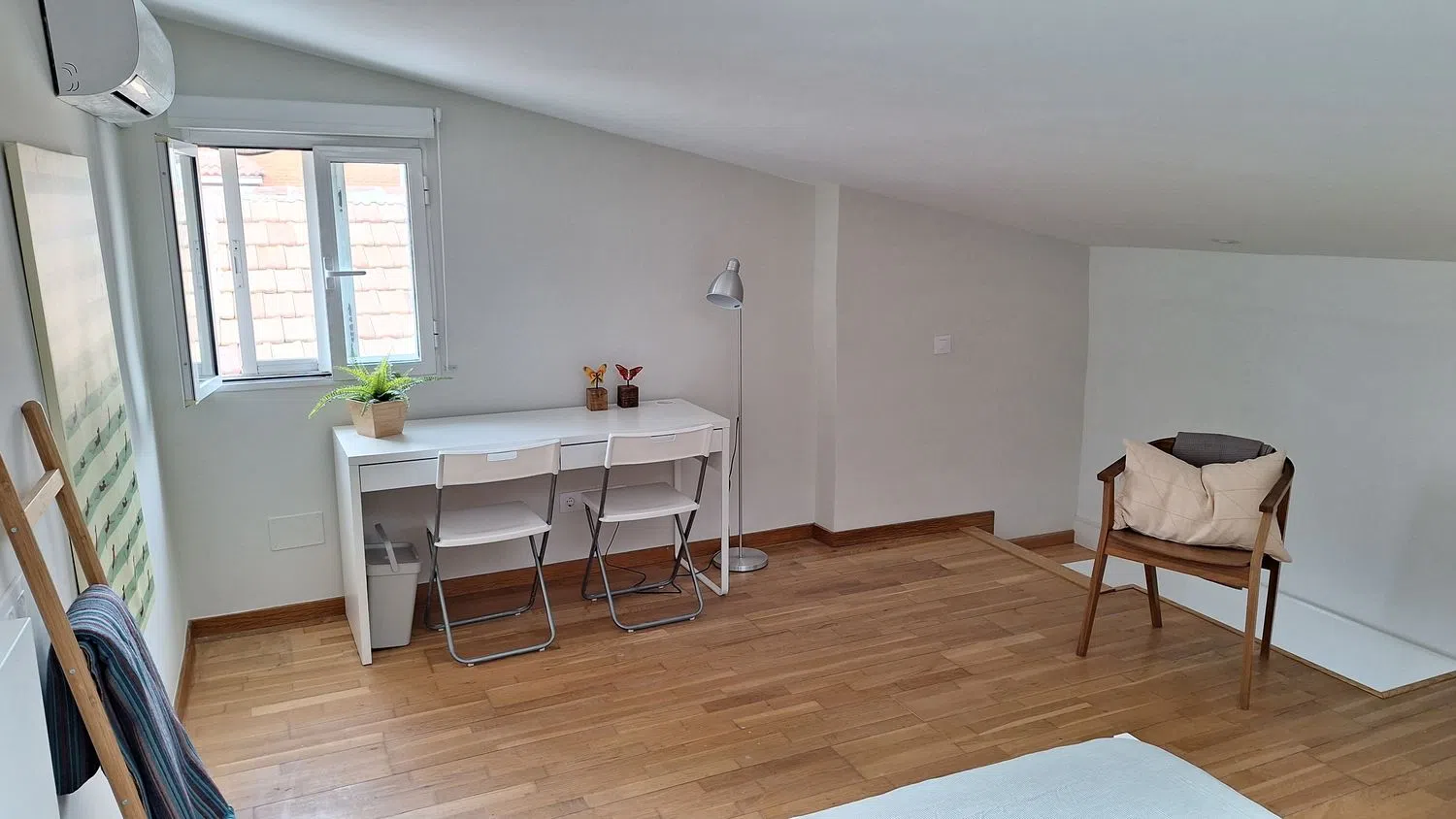 Piso en calle de Juan Tornero, 10 - Foto 21