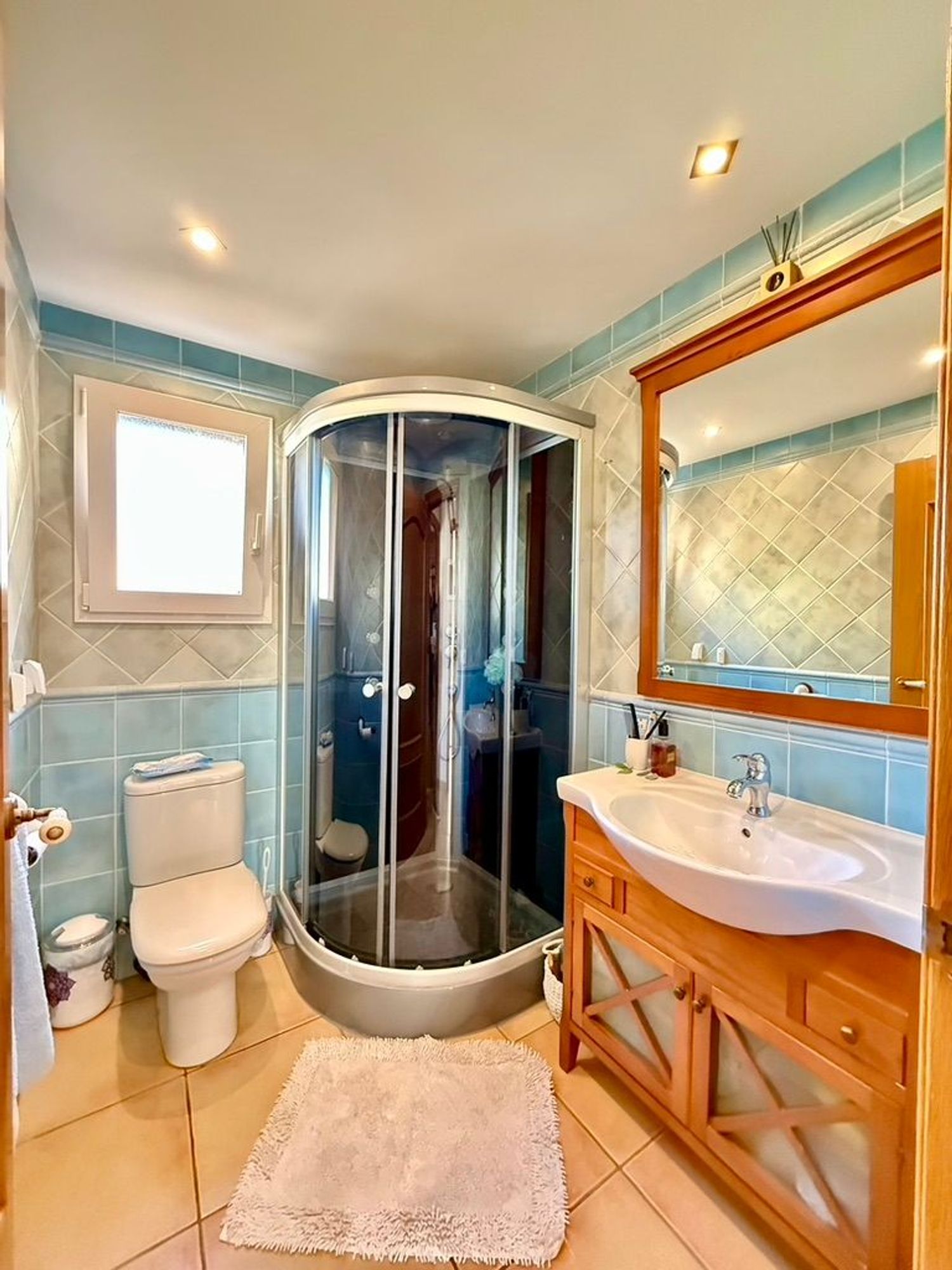 Chalet adosado en Livanya, 10, Ses Cadenes-Arenal - Foto 14