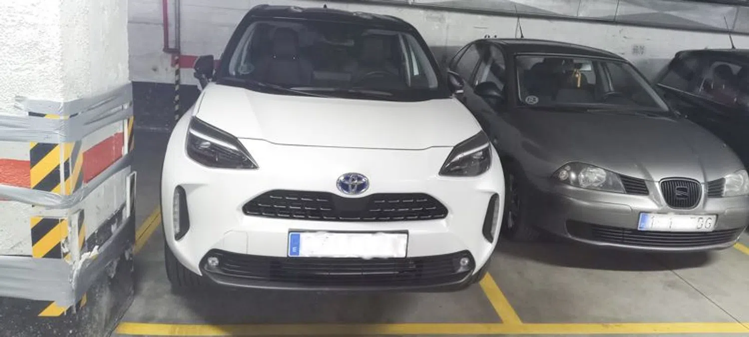 Piso en paseo de la Castellana, 264 - Foto 18