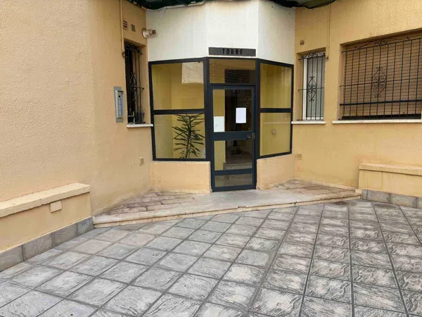 Piso en Calle de la Virgen del Socorro, 81, Raval Roig-Virgen del Socorro - Foto 31