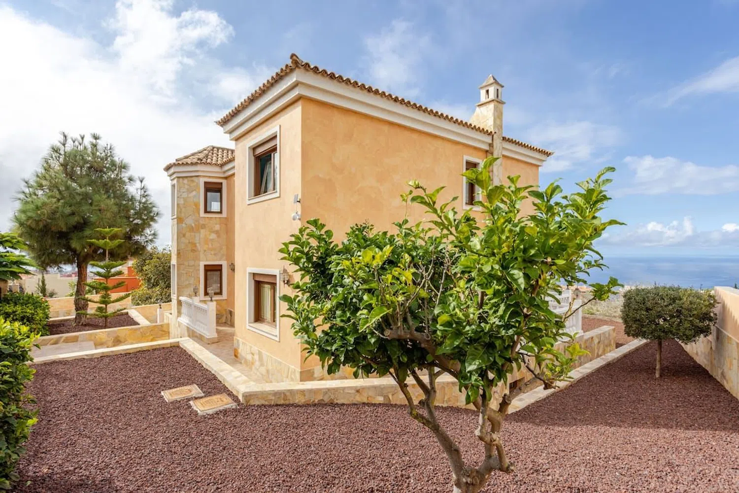 Casa independiente en calle las Toscas, 27 - Foto 21