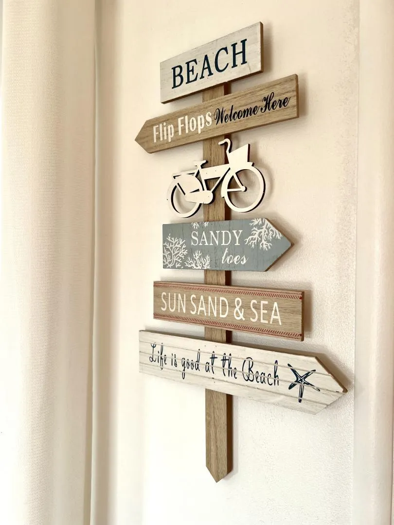 Chalet en  Carril el Clavijo 37 - Foto 5