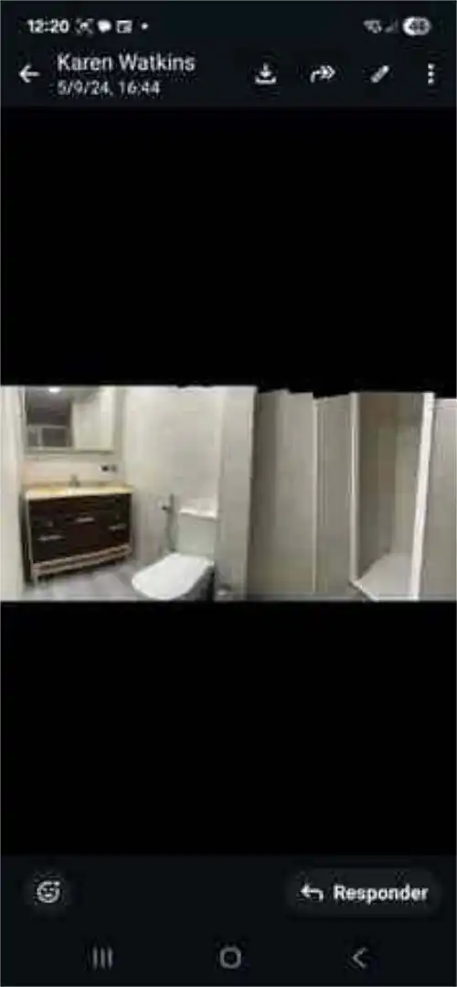 Piso en Plaza de Toros - Foto 7