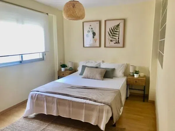 Piso en Calle Sant Mateu, 8, Centro - Zona Alta, Centro - Zona Alta - Foto 4