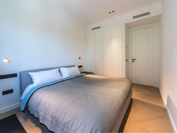 Piso en Prado de San Sebastián - Ramón Carande - Foto 19