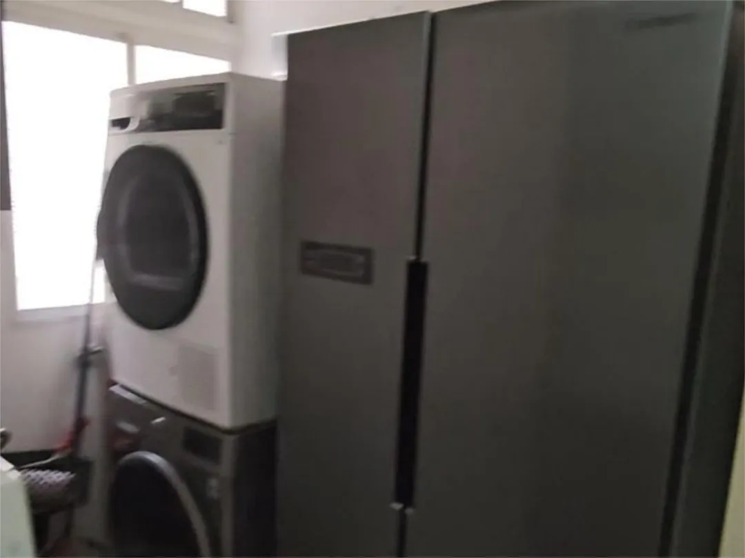 Piso en  Calle Farmacéutico Miguel Padilla 2 - Foto 6