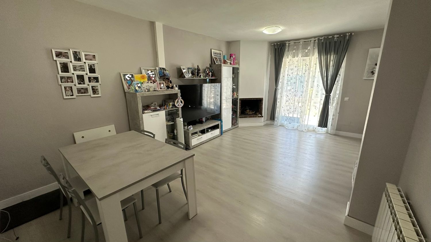 Casa o chalet independiente en Calle Neptuno, 6 - Foto 2