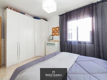 Piso en  Córdoba Capital - Foto 10