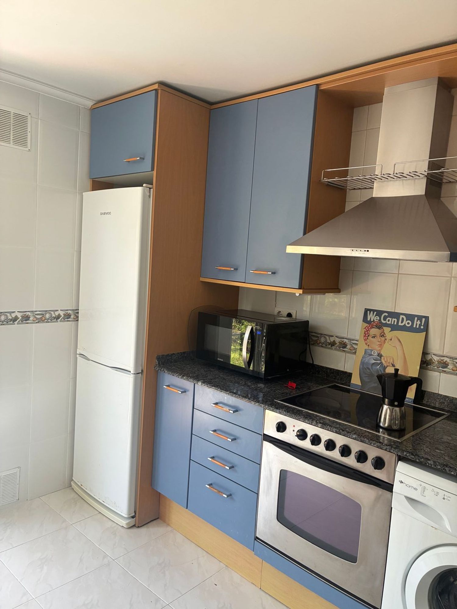 Chalet pareado en Calle Barrio la Cagiga, 32, Arce, Arce - Foto 26