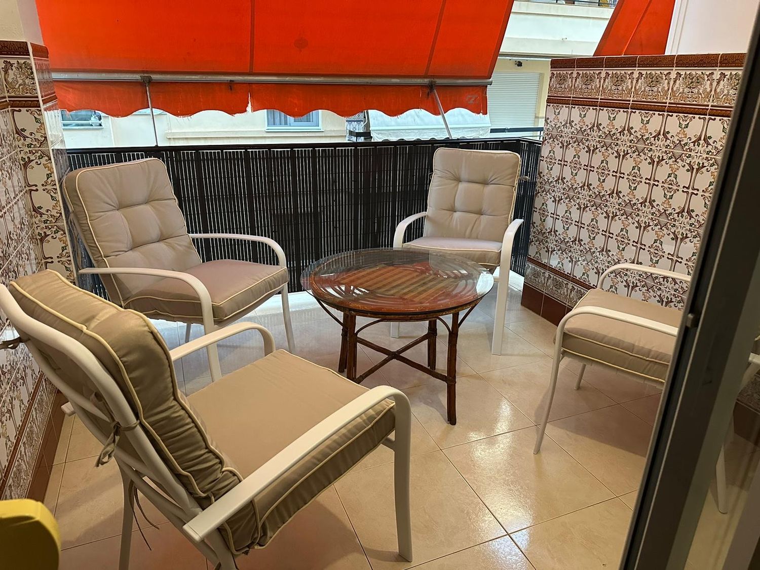 Piso en calle Colón, 20 - Foto 18