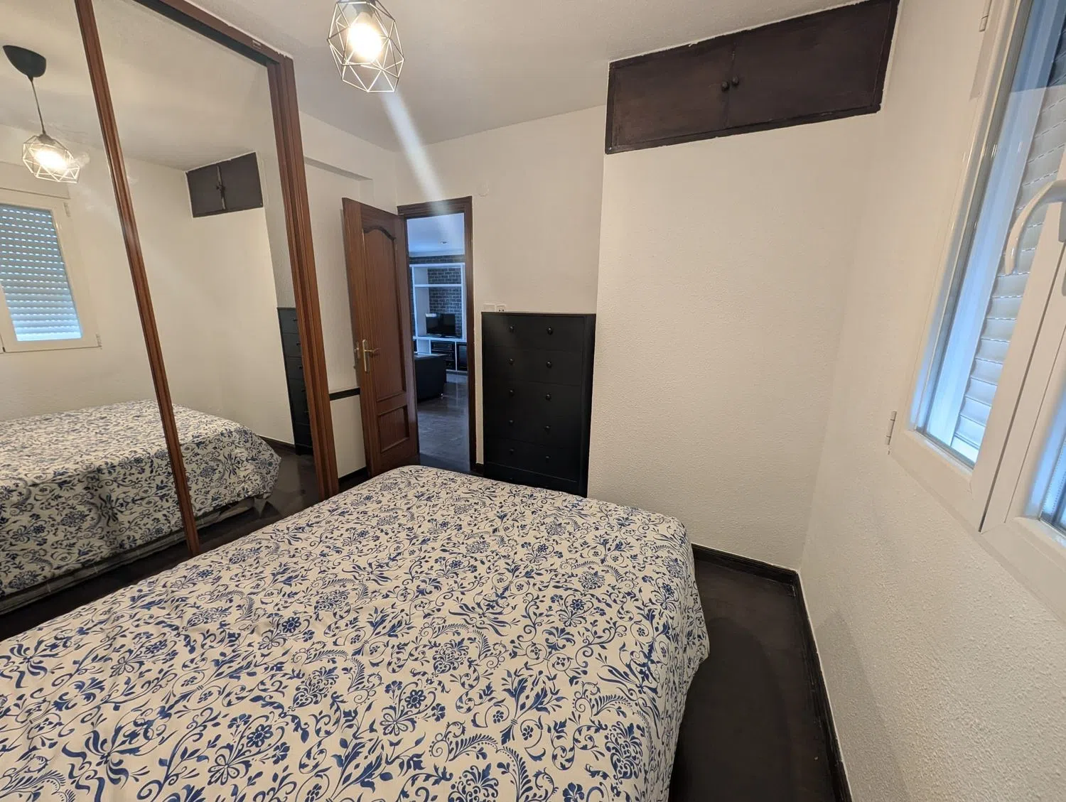 Piso en calle de Luis Ruiz, 70 - Foto 5