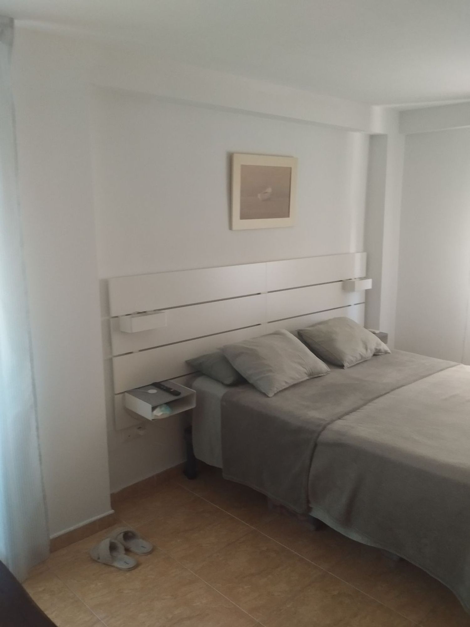 Piso en calle la del manojo de rosas, 60 - Foto 9