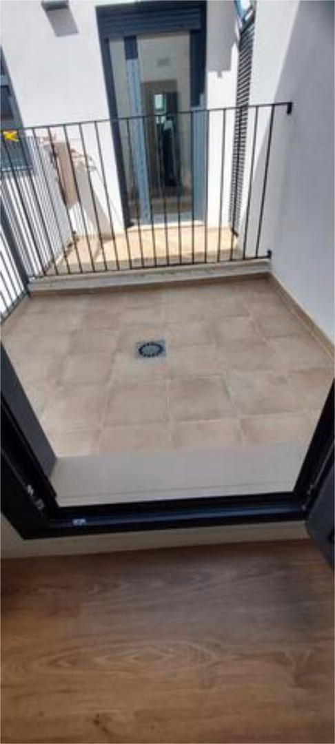 Apartamento en Centro Histórico - Foto 7