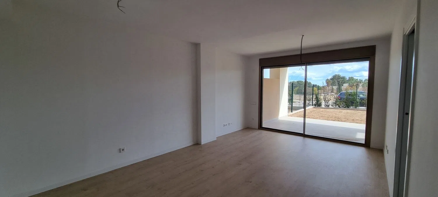 Piso - Foto 5