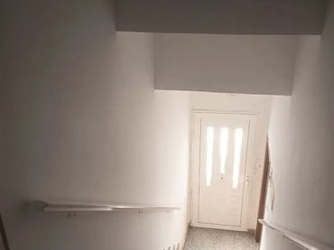 Casa adosada en  Lugar 19 - Foto 18