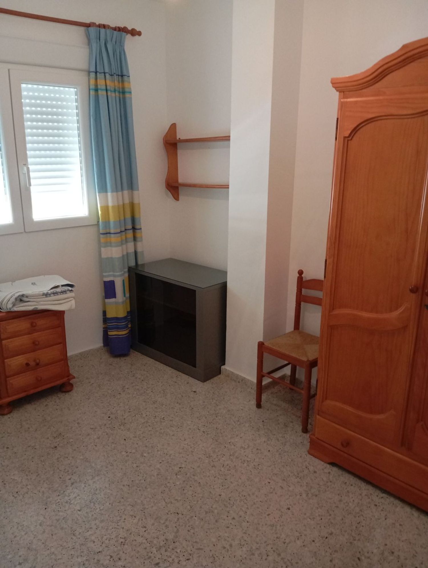 Piso en plaza España, 11 - Foto 6