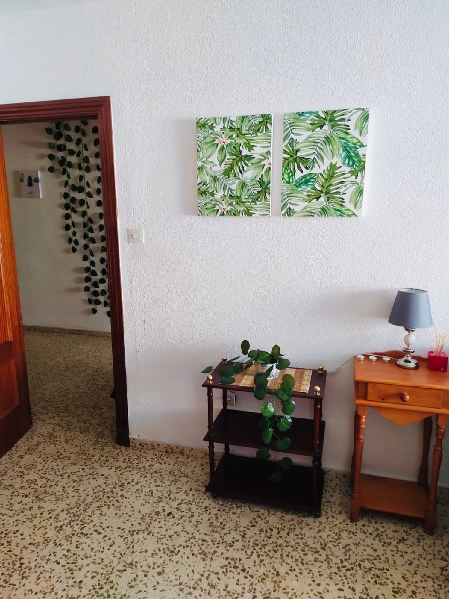 Piso en calle José Recuerda, 4 - Foto 12