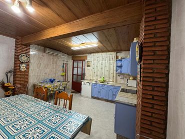 Chalet en  Calle Meléndez Valdés 13 - Foto 12