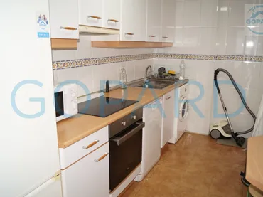 Piso en Villanueva de la Cañada - Foto 8