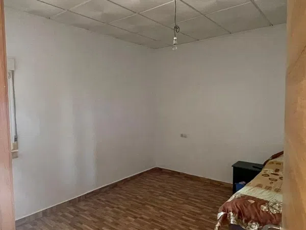 Casa o chalet independiente en Calle Menéndez Pidal, 18, Roldán, Roldán - Foto 8