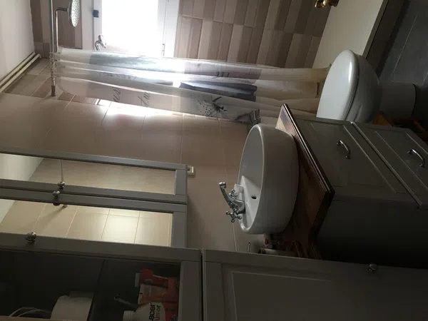 Ático en calle de la Providència, 33 - Foto 5