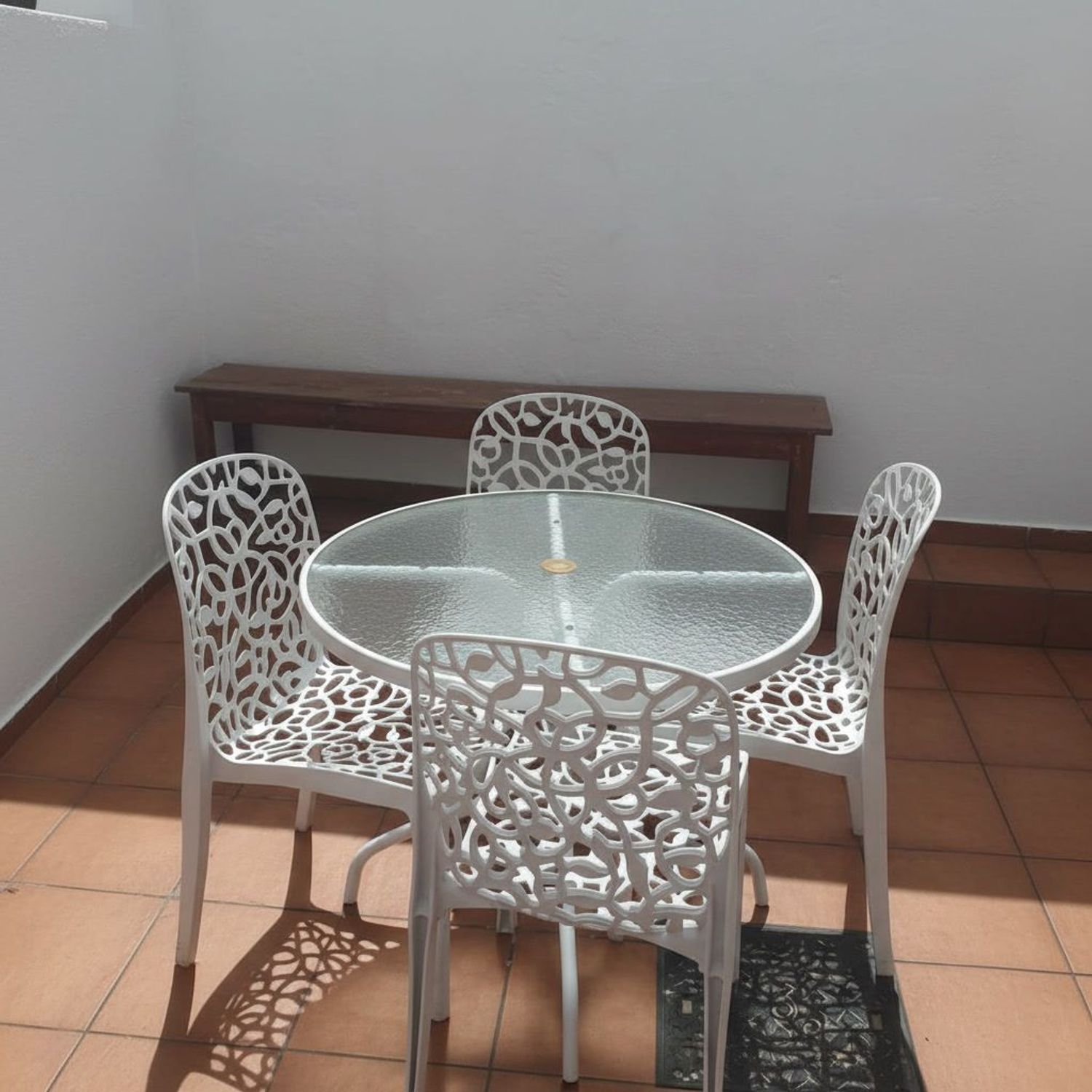 Piso en calle Cooperativa, 8 - Foto 3