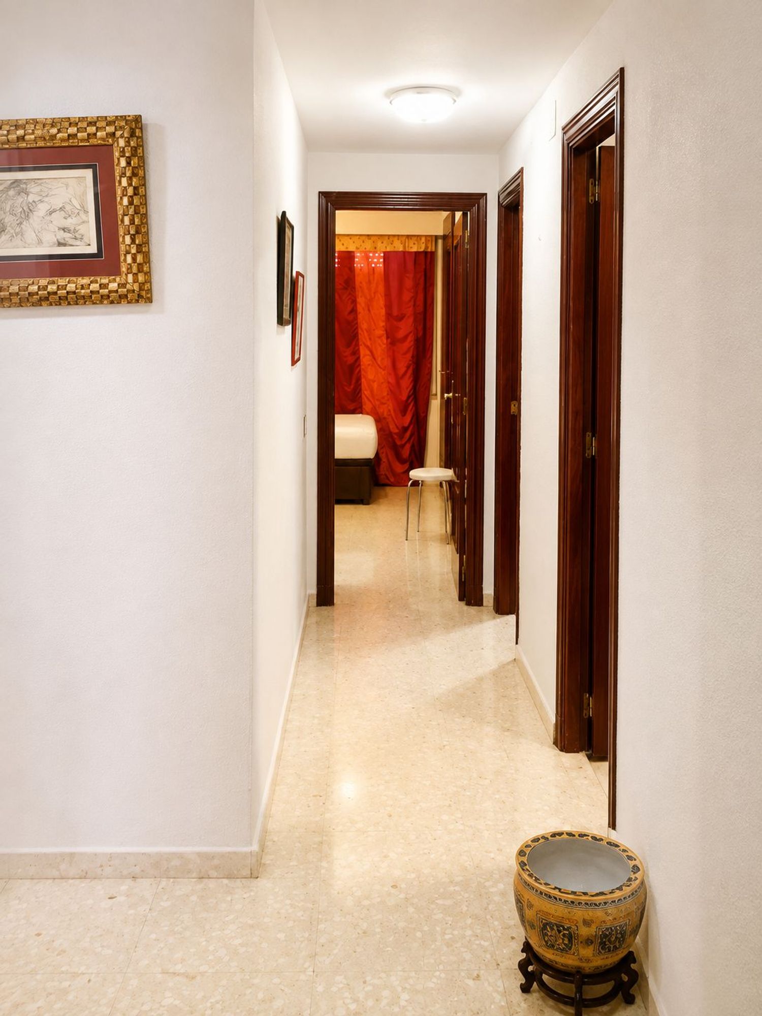 Piso en Calle del Baladre, 1, Nou Moles - Foto 13