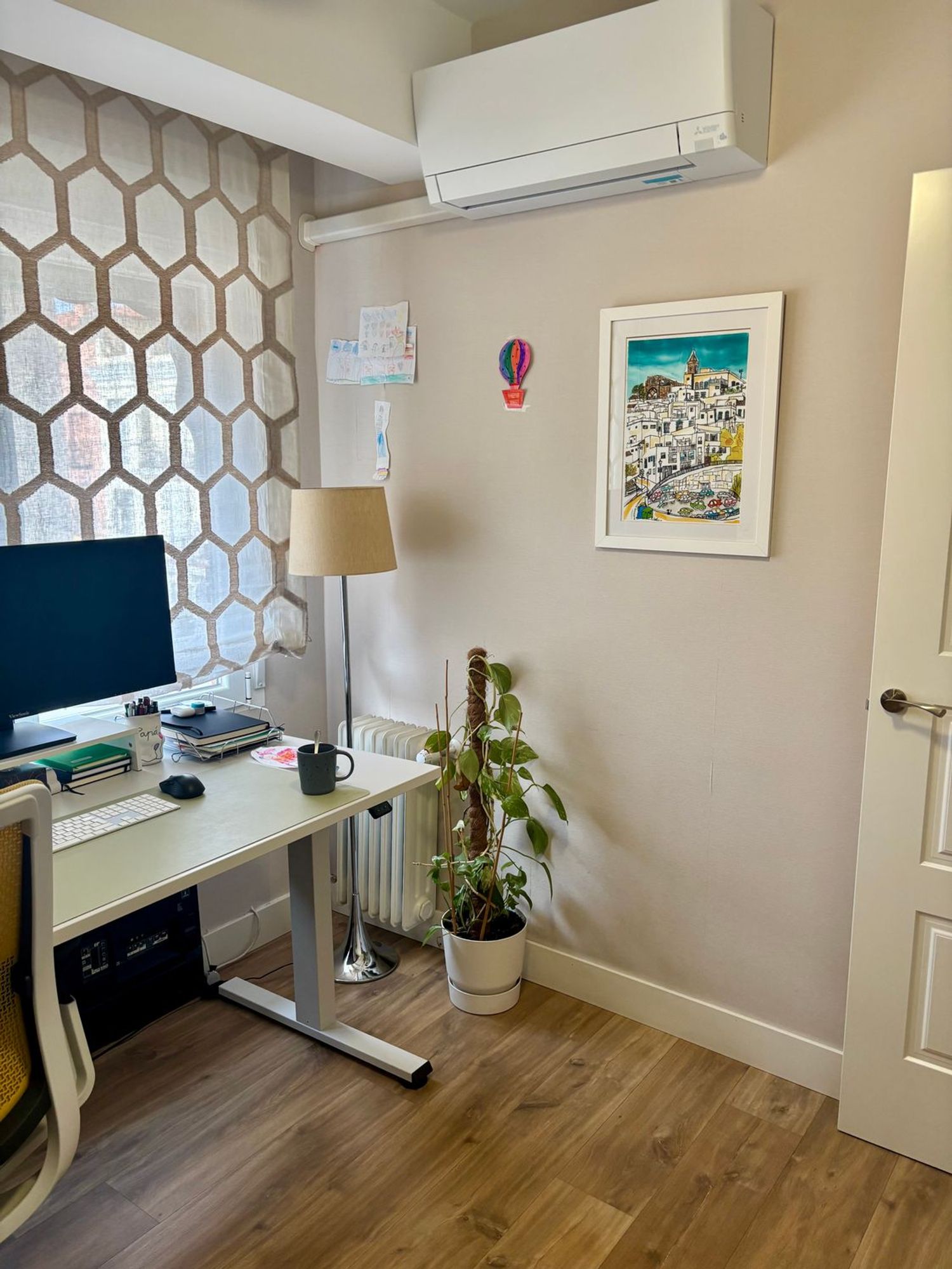 Piso en San Isidro - Los Almendros - Foto 33