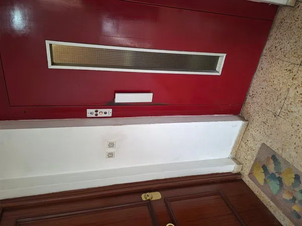 Piso en calle de la Casa de la Misericòrdia, 18 - Foto 4