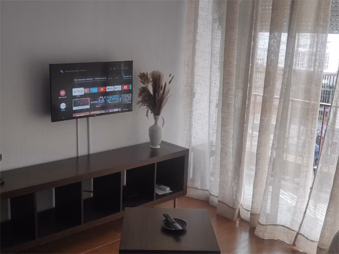 Piso en  Calle Antonio Gala 7 - Foto 7