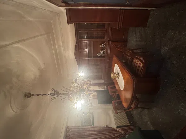 Piso en calle de Joan Llorenç, 4 - Foto 24