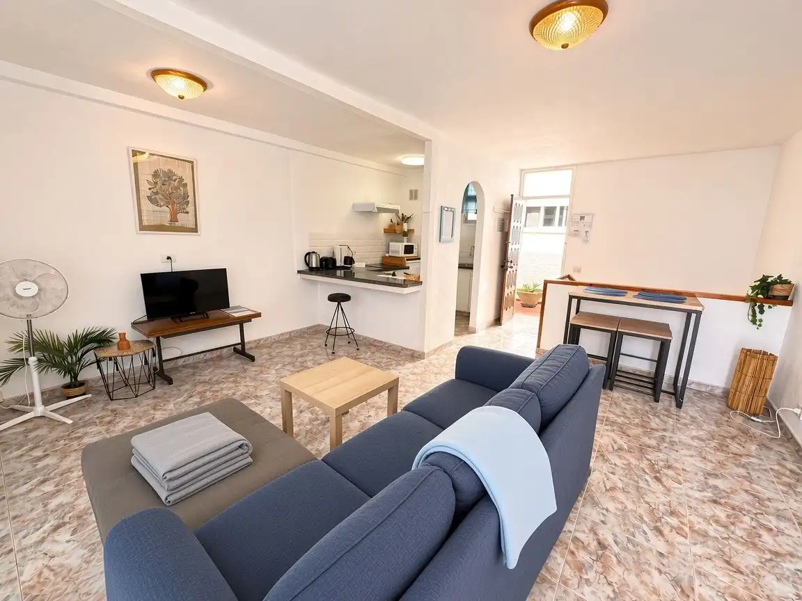 Dúplex en  Avenida Maritima 161 - Foto 2