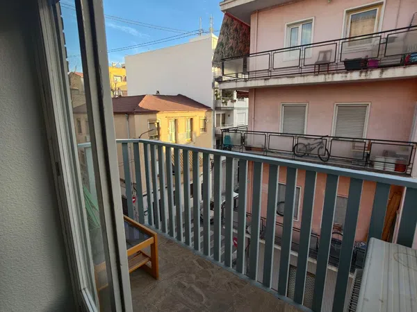 Piso en calle València, 47 - Foto 11