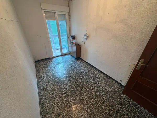 Piso en Avenida de Santa Eugenia, 56, Santa Eugenia - Foto 21