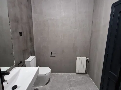 Piso en calle de Santa Clara, 4 - Foto 16